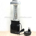 Top 2015 New Design 21 LED Rechargeable Camping Lantern